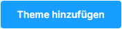 ThemeWare® testen, Abbildung 1