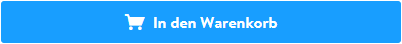 ThemeWare® testen, Abbildung 1