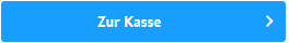 ThemeWare® testen, Abbildung 2
