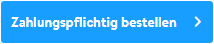 ThemeWare® testen, Abbildung 3
