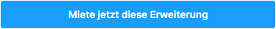 ThemeWare® testen, Abbildung 2