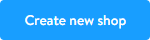 Setting up the shop in the Shopware Account, figure 1