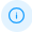 HTML code, figure 10