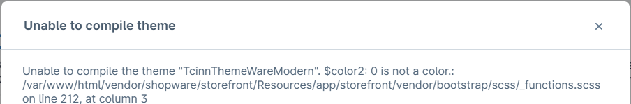 $color2: 0 is not a color, figure 1