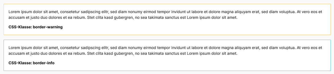 Designing Shopping Experiences with Bootstrap CSS classes, figure 5