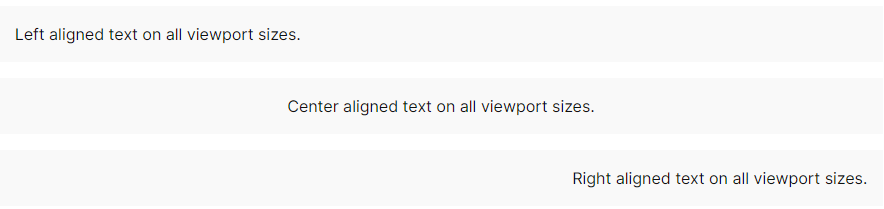 Optimizing Shopping Experiences with Bootstrap CSS classes, figure 2