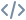 HTML code, figure 5