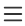 Lexicon, figure 2